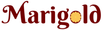 Marigold Restaurant